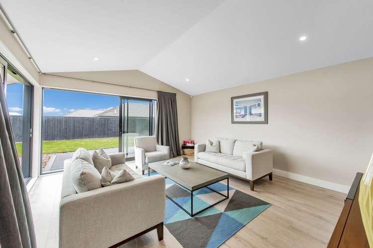 586 Springston Rolleston Road Rolleston_8