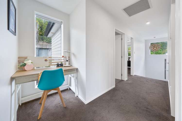 39 Colonial Drive Silverdale_15