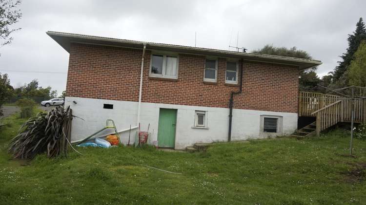 5 East Street Putaruru_14