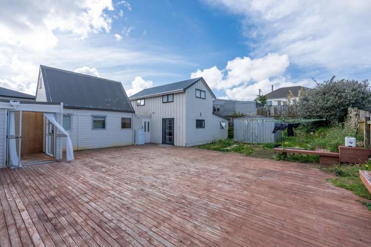 25 Bremner Avenue Mount Roskill_19