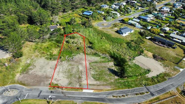 190-198 Park Avenue Waitarere Beach_12