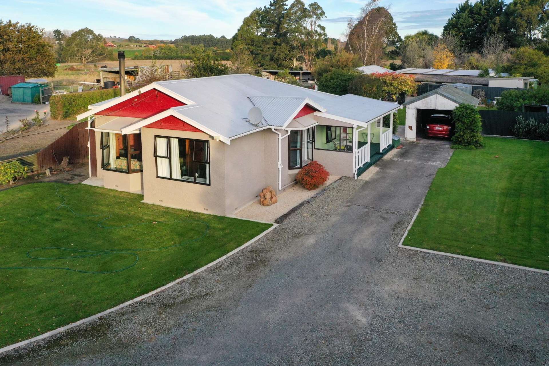 107 Oamaru-Alma Road Deborah_0