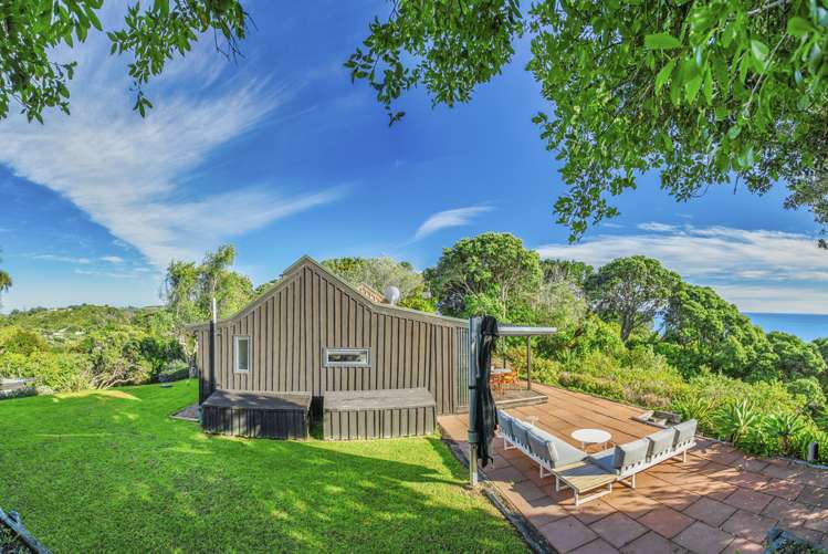 47 Great Barrier Road Oneroa_16