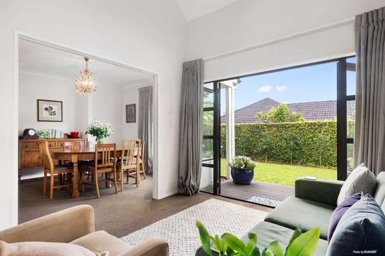 1/96 Saint Johns Road Saint Johns_6