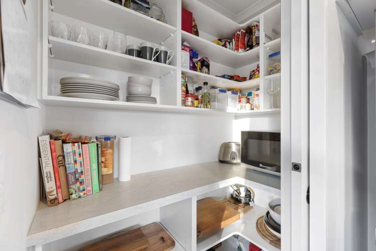 63 Zabeel Street Lincoln_4