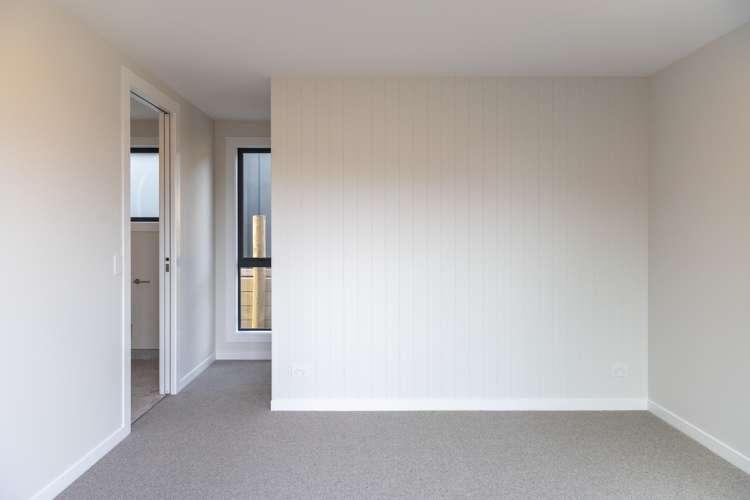 23 Rowe Drive, Hanley's Farm Jacks Point_11