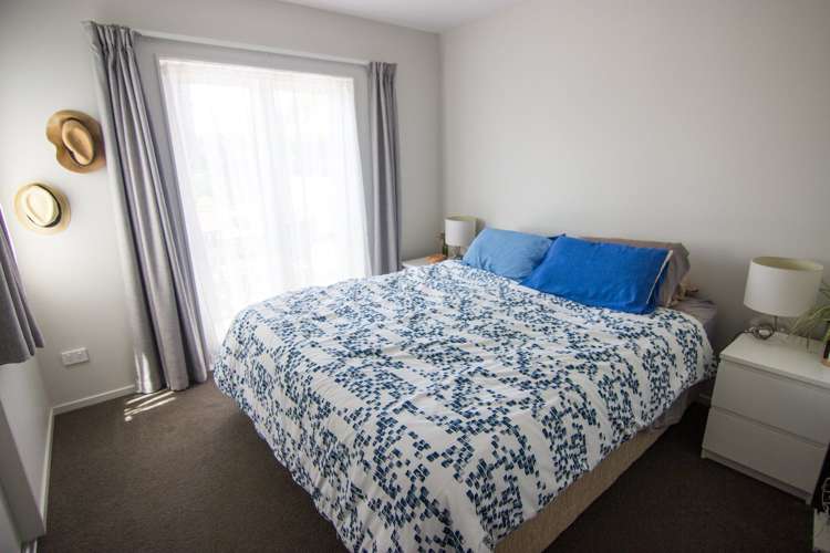 61 Divide Loop Takanini_2