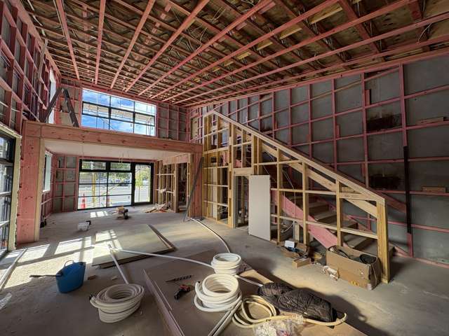 27a Colombo Street Cashmere_3