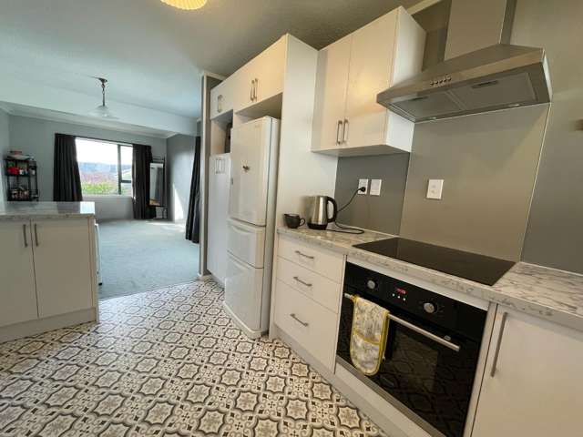 6 Trilids Lane 11492_3