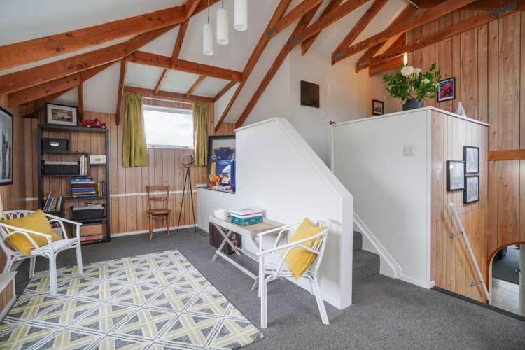 66 Prospect Terrace Newfield_8