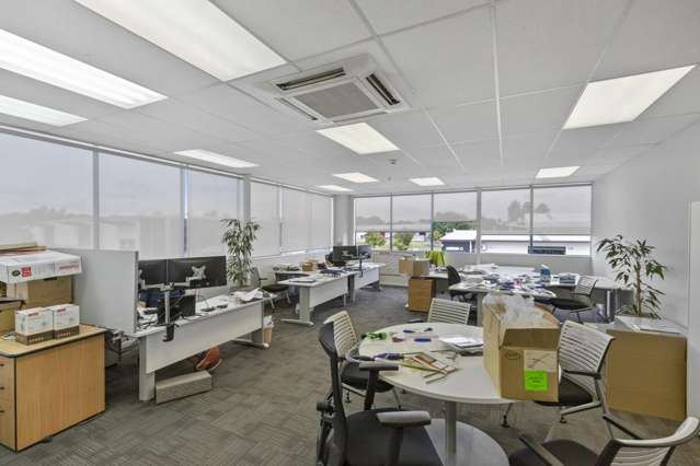 13 Kaimiro Street Te Rapa_3