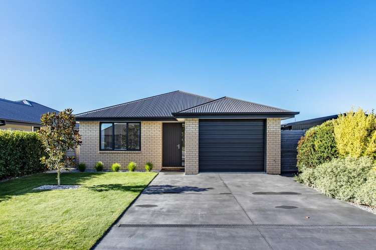 22 Hodgkinson Road_0