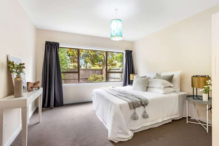 1/47 Celia Street Redcliffs_5