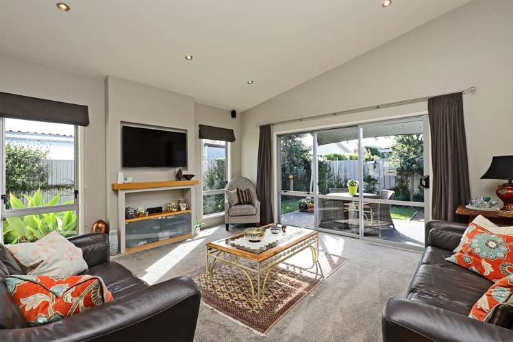 54b Auckland Road Greenmeadows_9