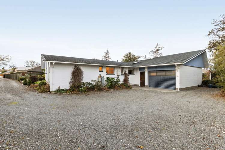 25A George Street Rangiora_18