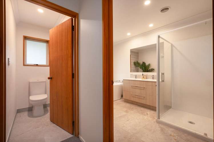 4 Penruddock Rise Westmorland_13