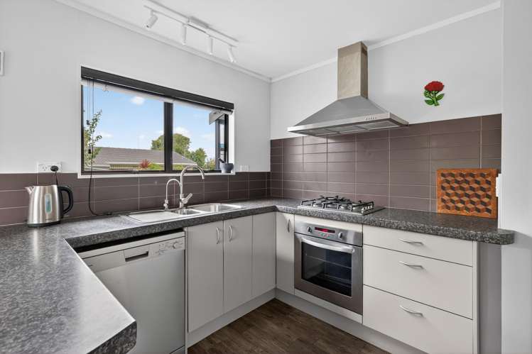 3a Opal Drive Papamoa_2