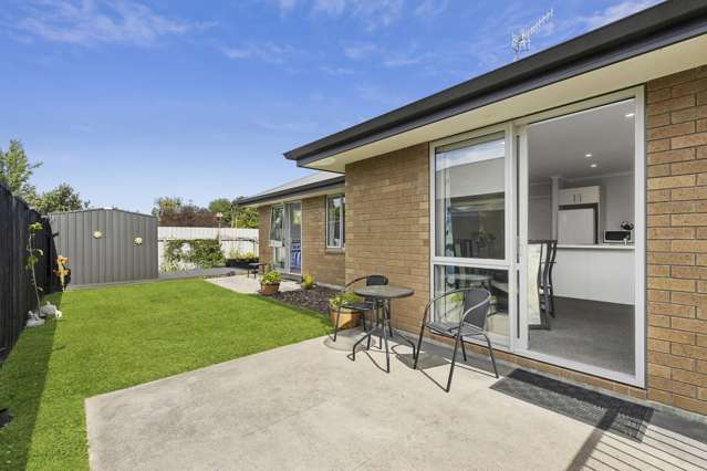 Price Reduced - Now $720,000