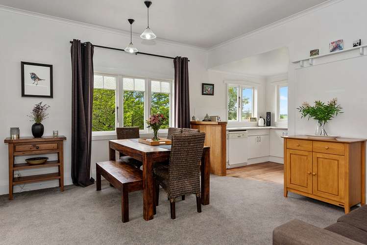 721 Rukuhia Road Ngahinapouri_5