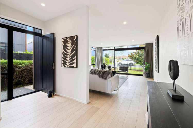 4 Leadership Crescent Papakura_4