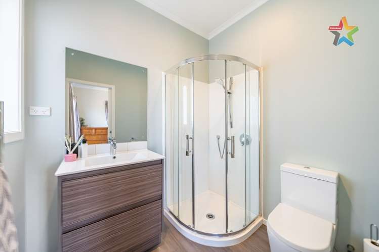 14 Fraser Colman Grove Wainuiomata_13