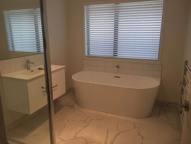 Address withheld Cambridge_12