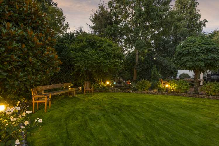 1 Fairview Briars Rangiora_19