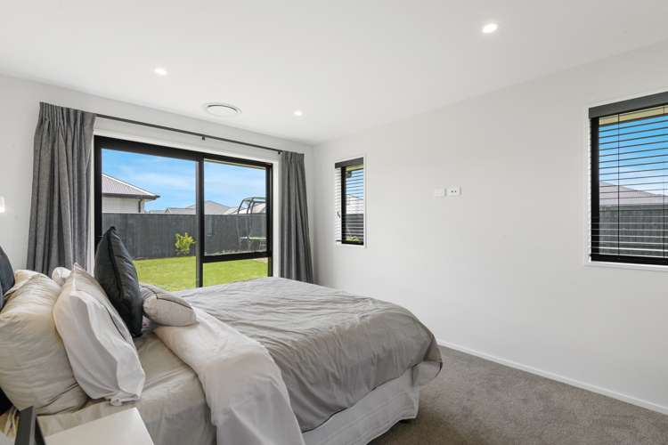 31 Falcon Road Rolleston_9