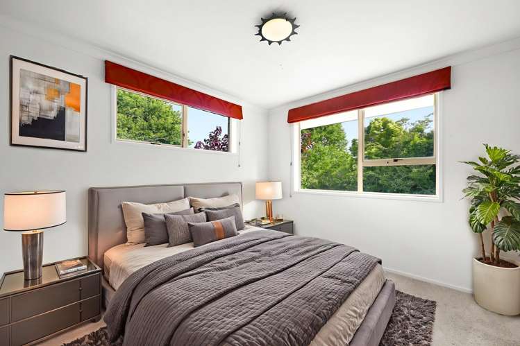 41 Poplar Lane Matangi_13