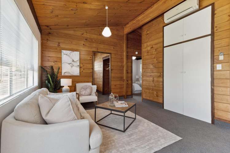 28a Mclean Street Strandon_6