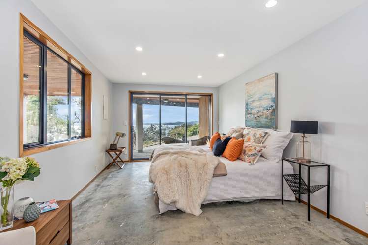 121 Kawakawa Bay Coast Road Kawakawa Bay_13