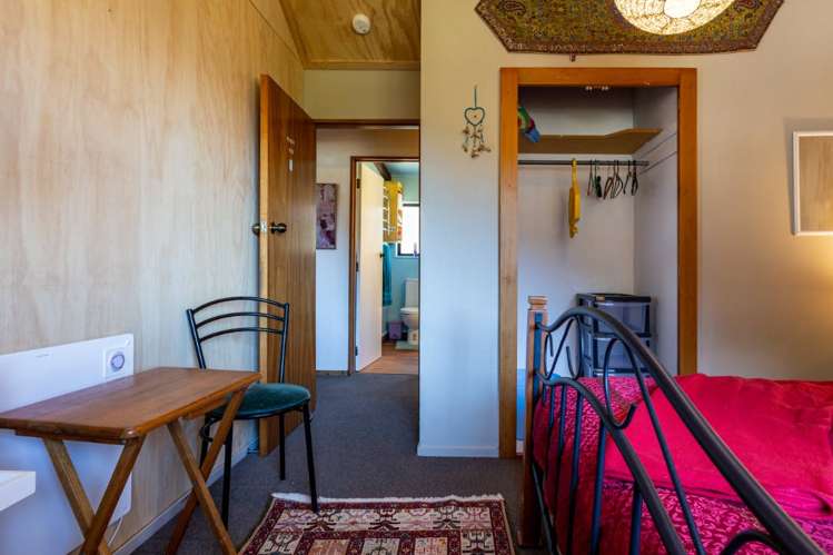 26 Mackinnon Terrace Fernhill/Sunshine Bay_10