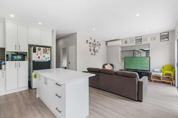 20 Rongomai Street Helensville_7