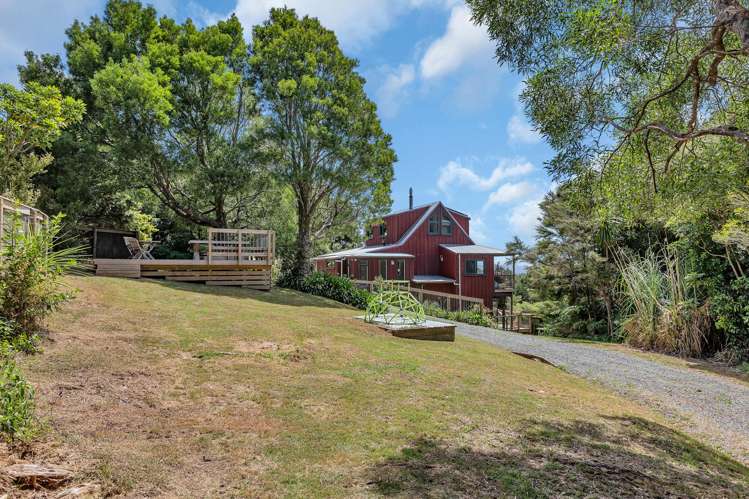 697 Mt Tiger Road Whareora_26