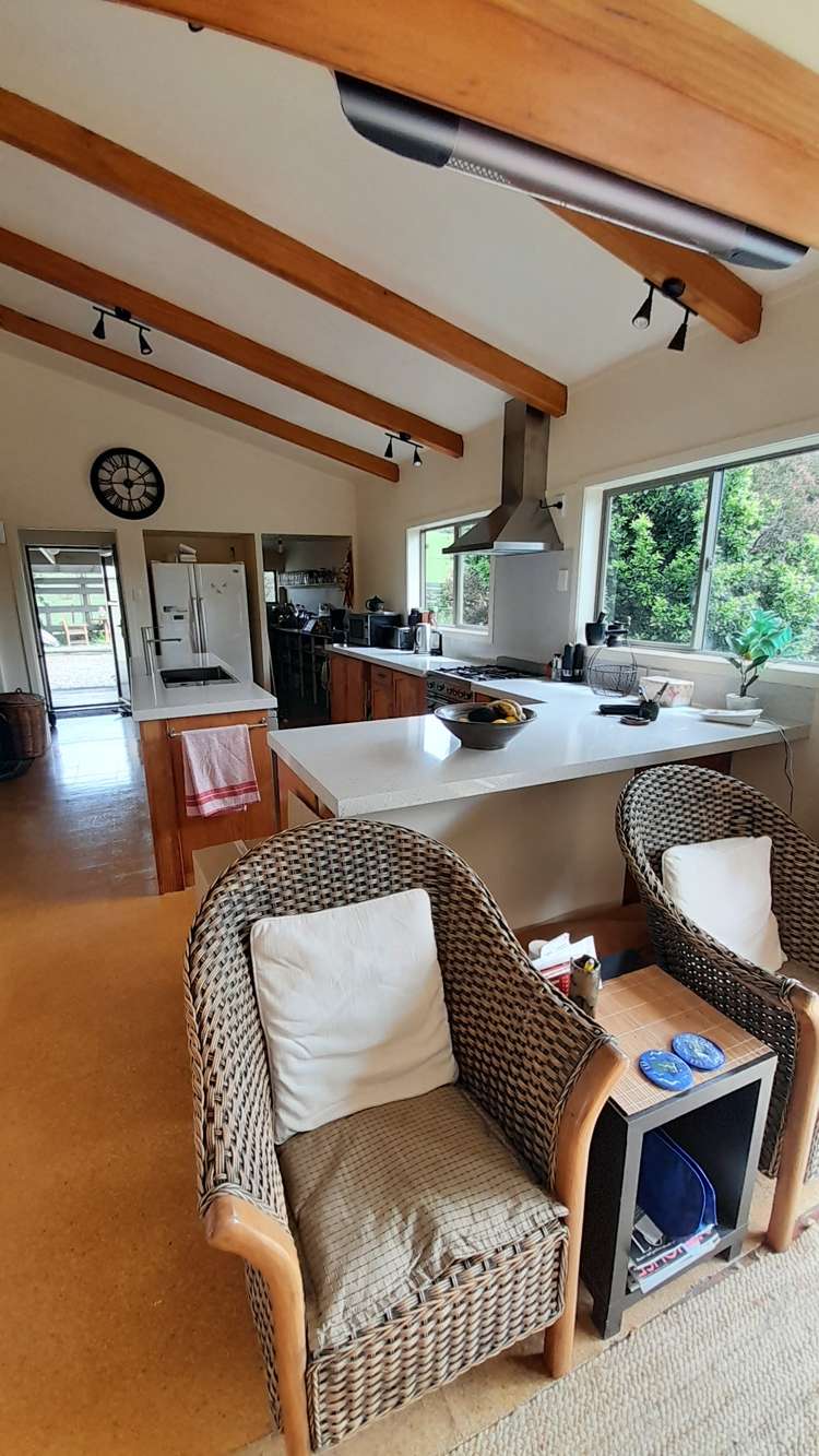 418 Martin Road Kaeo_16