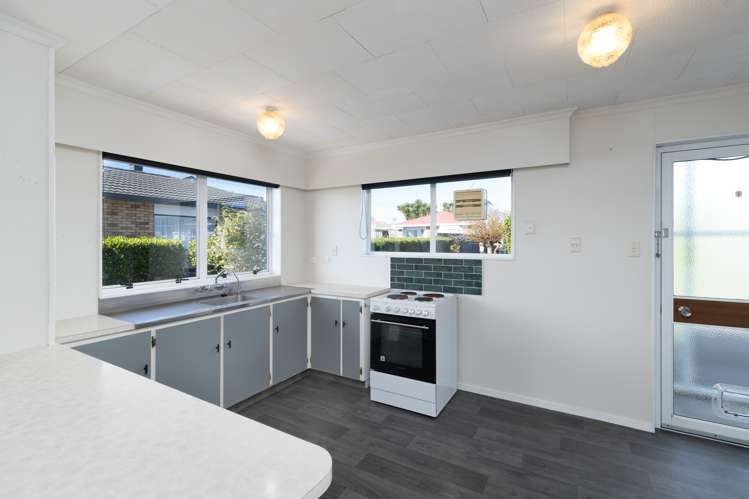 1/95 Wallace Place Westown_16