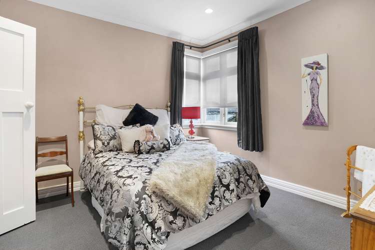 44 Villa Street Masterton_9