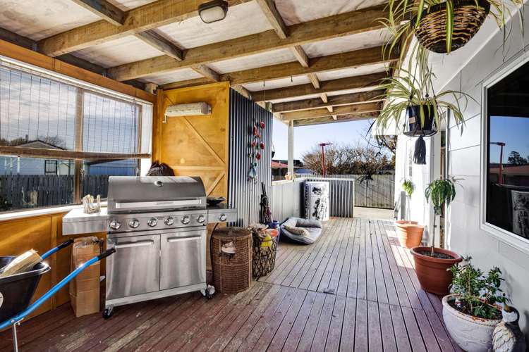 1 Raunui Crescent Inglewood_19