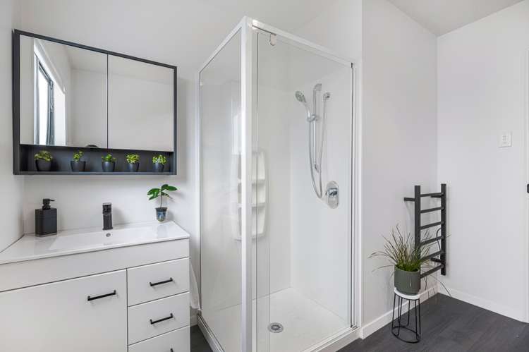 29b O'Briens Road Sockburn_14