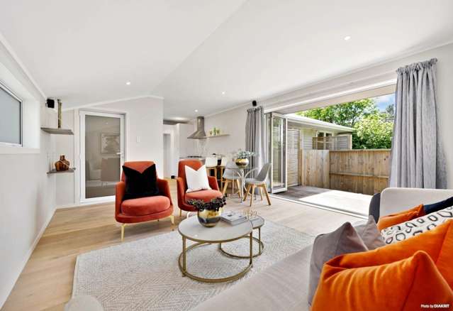 A/12 Edison Place Kohimarama_1