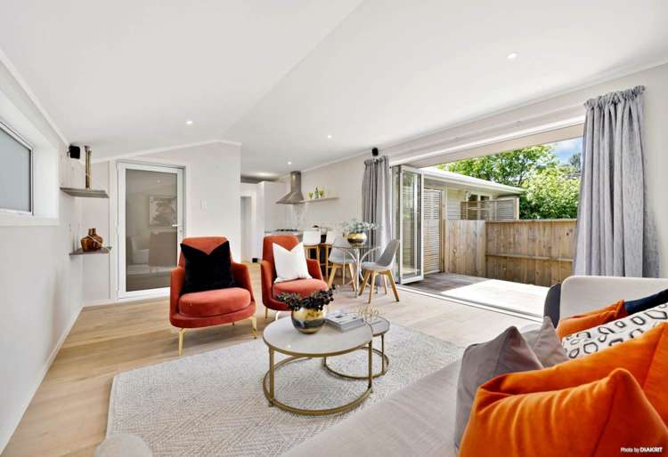 A/12 Edison Place Kohimarama_1