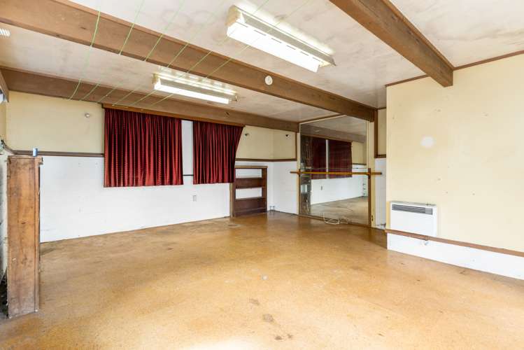 42 Paramu Avenue Birkdale_14