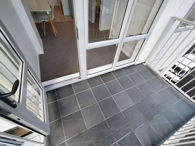 3d/113 Vincent Street Auckland Central_14