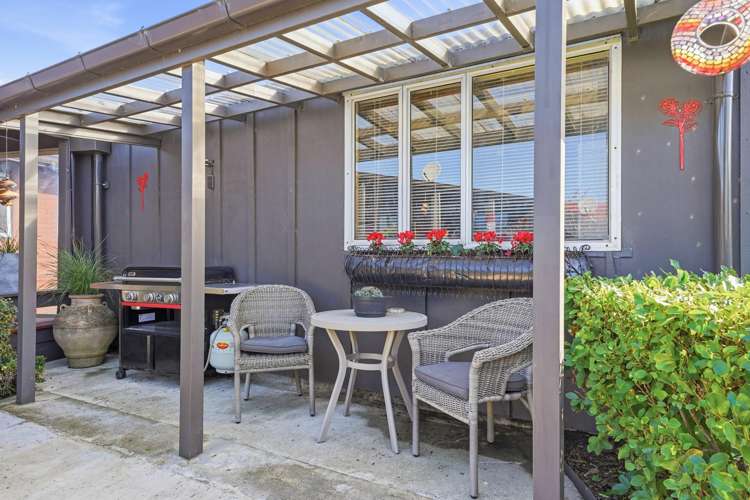 23 Gibbons Crescent Castlecliff_23