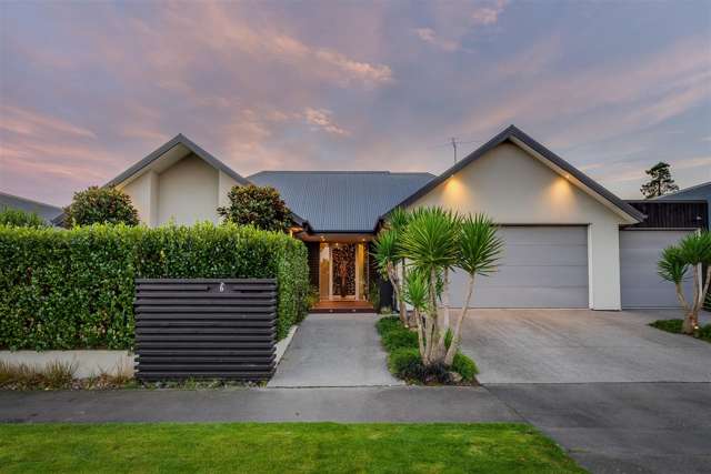 6 Timberlands Terrace Parklands_1