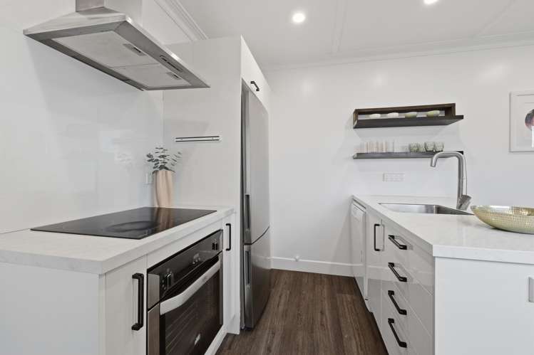 67A Hawthorn Avenue Mornington_10