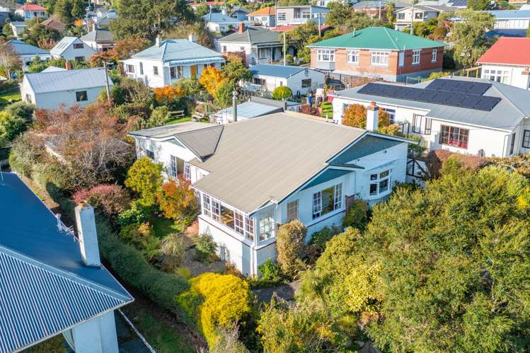 73 Craigleith Street North East Valley_25