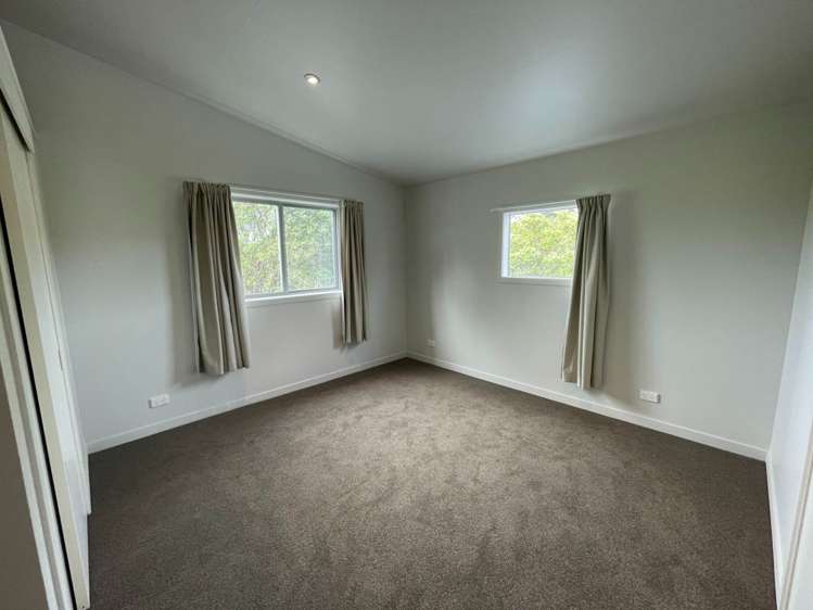 Address withheld Kerikeri_8