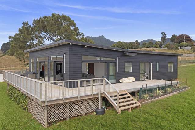 81 Upper Wainui Road Raglan_1