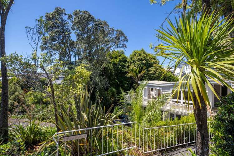 1/289 St Heliers Bay Road St Heliers_11